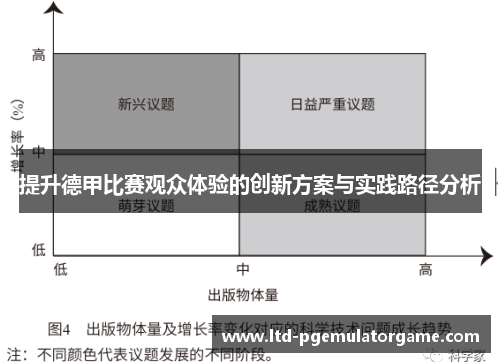 提升德甲比赛观众体验的创新方案与实践路径分析