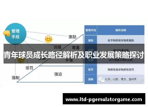 青年球员成长路径解析及职业发展策略探讨