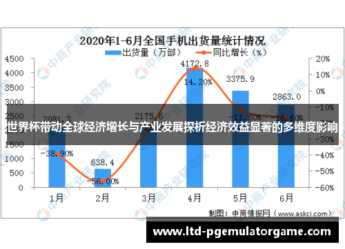 世界杯带动全球经济增长与产业发展探析经济效益显著的多维度影响