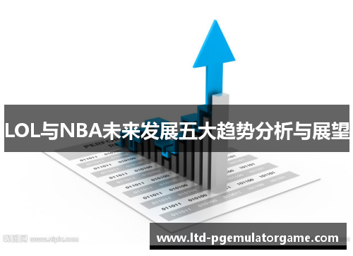 LOL与NBA未来发展五大趋势分析与展望