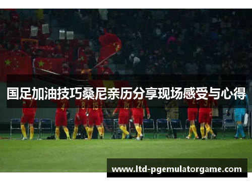 国足加油技巧桑尼亲历分享现场感受与心得