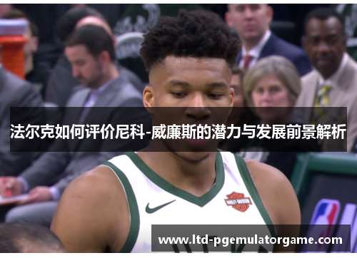 法尔克如何评价尼科-威廉斯的潜力与发展前景解析