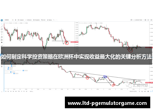 如何制定科学投资策略在欧洲杯中实现收益最大化的关键分析方法