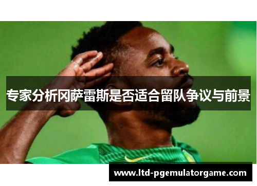 专家分析冈萨雷斯是否适合留队争议与前景