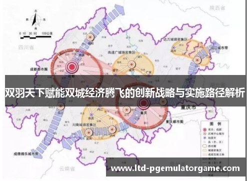 双羽天下赋能双城经济腾飞的创新战略与实施路径解析