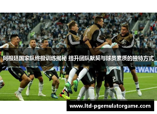 阿根廷国家队终极训练揭秘 提升团队默契与球员素质的独特方式