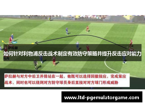 如何针对利物浦反击战术制定有效防守策略并提升反击应对能力