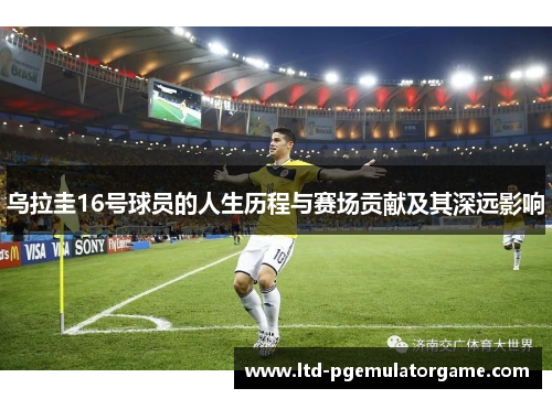 乌拉圭16号球员的人生历程与赛场贡献及其深远影响
