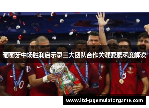 葡萄牙中场胜利启示录三大团队合作关键要素深度解读