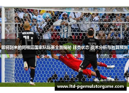 即将到来的阿根廷国家队比赛全面揭秘 球员状态 战术分析与胜算预测