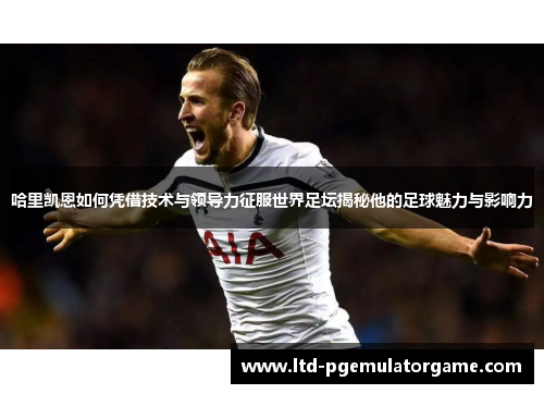 哈里凯恩如何凭借技术与领导力征服世界足坛揭秘他的足球魅力与影响力 哈里凯恩如何凭借技术与领导力征服世界足坛揭秘他的足球魅力与影响力