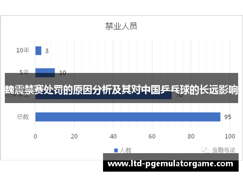 魏震禁赛处罚的原因分析及其对中国乒乓球的长远影响