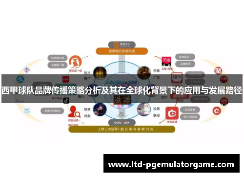 西甲球队品牌传播策略分析及其在全球化背景下的应用与发展路径